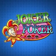 Joker Poker Kings Betsson