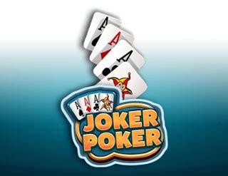 Joker Poker Red Rake Gaming Sportingbet