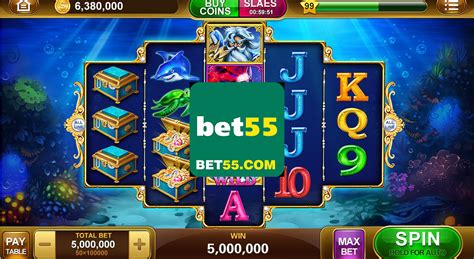 Joker S Garden Bet365