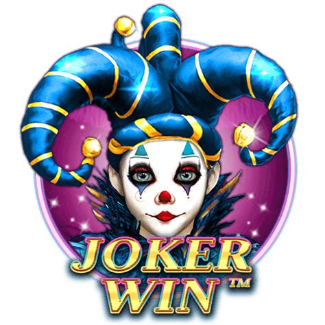 Joker Win Time Bet365