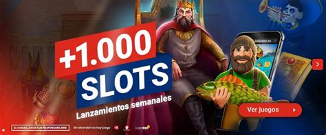 Jokerbet Casino Codigo Promocional