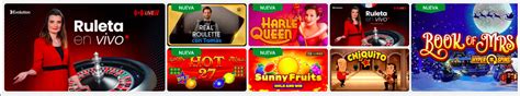 Jokerbet Club Casino App