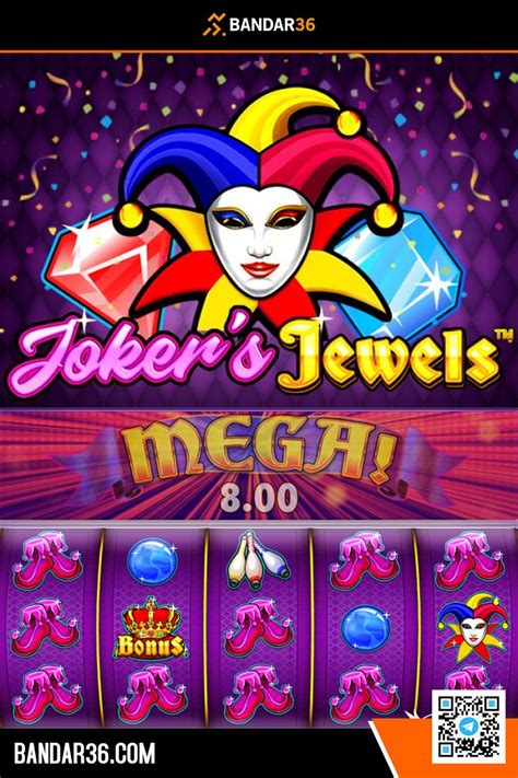 Jokercasino Haiti