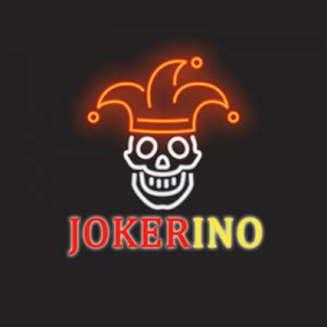 Jokerino Casino Colombia