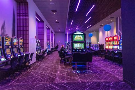 Jokers Casino Sioux Falls