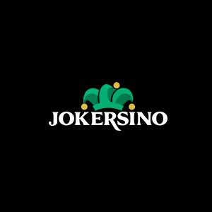 Jokersino Casino El Salvador
