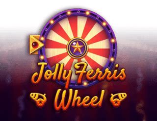 Jolly Ferris Wheel Slot - Play Online