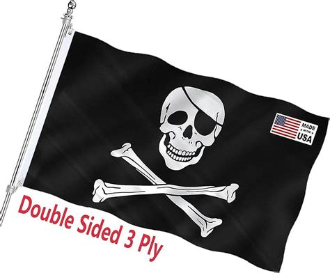 Jolly Roger 3 Betsson