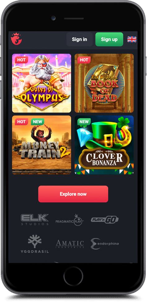 Joo Casino Download