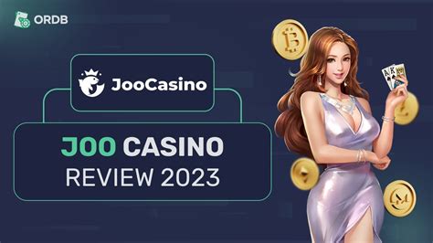 Joo Casino Review