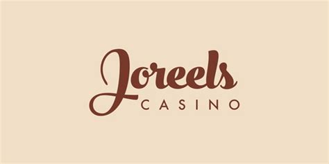 Joreels Casino Venezuela
