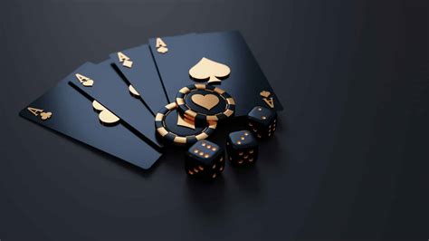 Jouer Au Blackjack Francaise Des Jeux