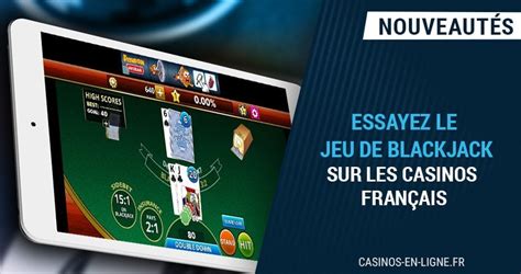 Jouer Au Casino En Ligne Pt Franca