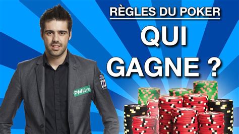 Jouer Au Poker Avec Neteller