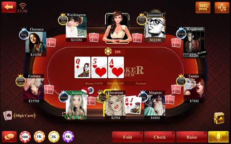 Jouer Au Poker Gratuit Sans Inscricao Et Sans Telechargement
