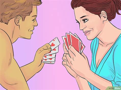 Jouer Au Strip Poker Regle