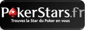 Jouer Um Pokerstar Sans Telechargement