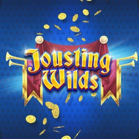 Jousting Wilds Betsson