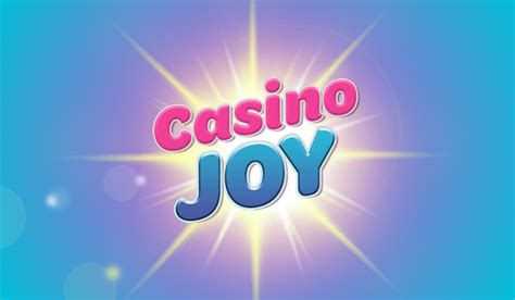 Joy Games Casino El Salvador