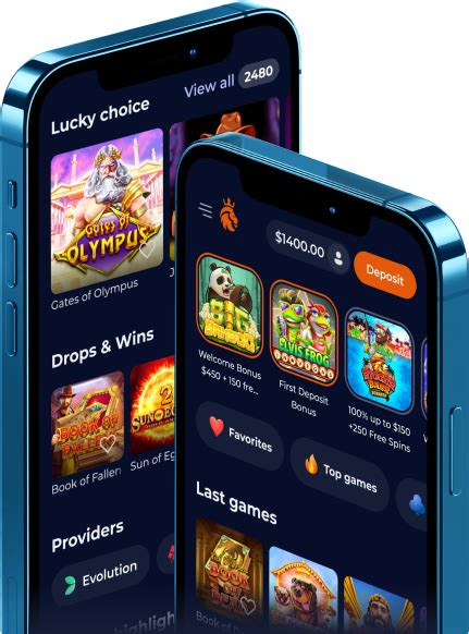 Joykasino Net Welcome Partners Casino App