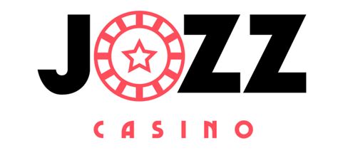 Jozz Casino Haiti