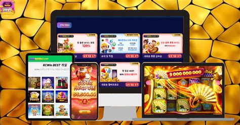 Jpybet Casino Apk