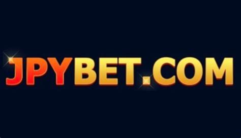 Jpybet Casino Login