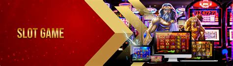 Jqkclub Casino Bonus