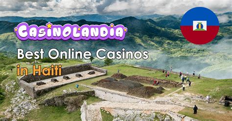 Jqkclub Casino Haiti