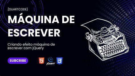 Jquery Maquina De Fenda De Animacao