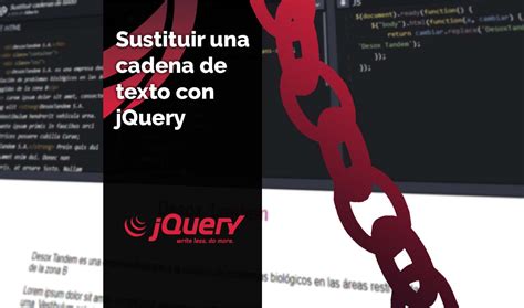 Jquery Texto De Maquina De Fenda De Efeito