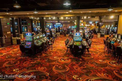 Jubileu De Casino Greenville Ms