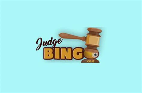 Judge Bingo Casino Dominican Republic