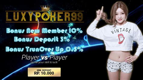 Judi De Poker Online Bca