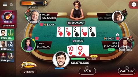 Judi De Poker Online De Deposito De 50000