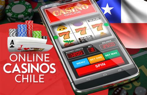 Juega En Linea Casino Argentina