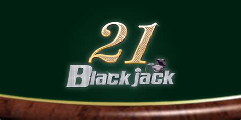 Juego 21 Black Jack Pt C++
