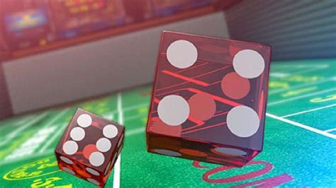 Juego Dados Do Casino Probabilidades