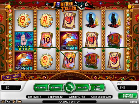 Juego De Casino Gratis Tragamonedas Gladiador