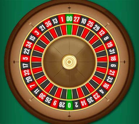 Juego De Casino Roleta 888