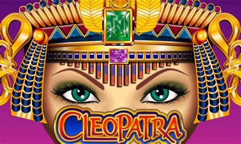 Juego De Fenda De Cleopatra Gratis