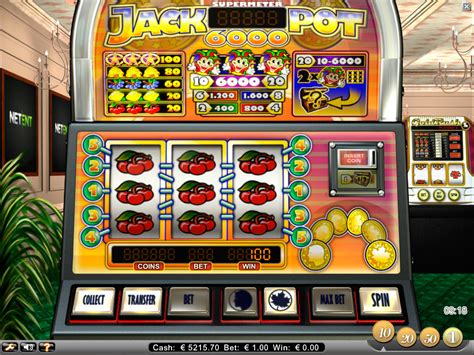 Juego De Maquinas De Casino Gratis