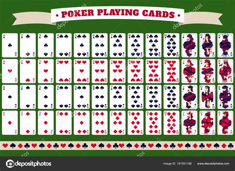 Juegos De 10 De Poker 2