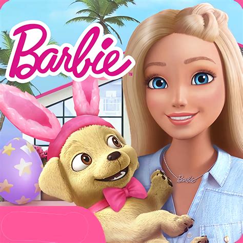 Juegos De Barbie Casino