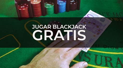 Juegos De Blackjack Multijugador Gratis