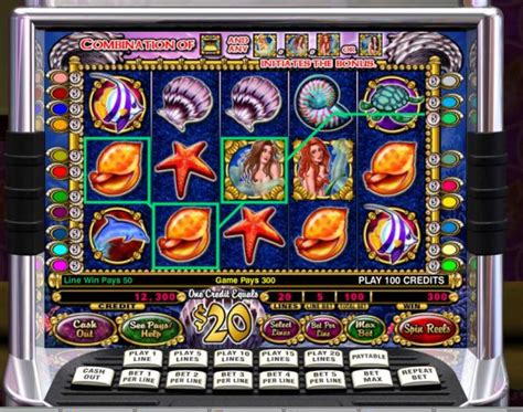 Juegos De Casino Gratis 5 Tambores