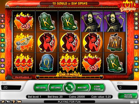 Juegos De Casino Gratis Tragamonedas 5tambores