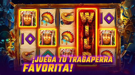 Juegos De Casino Gratis Tragamonedas Faraones