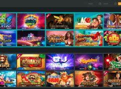 Juegos De Casino Tragamonedas Mybet