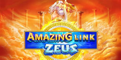 Juegos De Casino Zeus Online